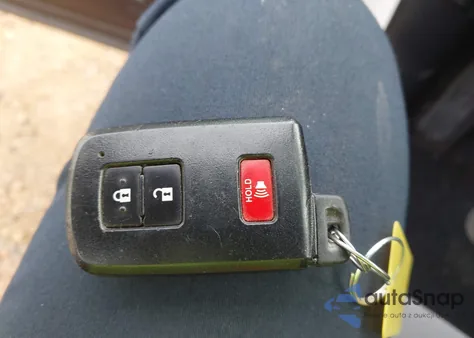 2018 Toyota Rav4 Hybrid Le from USA, damaged, VIN JTMRJREV5JD181362